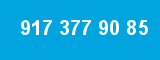 917 377 90 85
